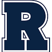 Ankeny High School Football opponent logo