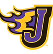 Ankeny High School Football opponent logo