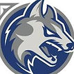 Ankeny High School Football opponent logo