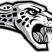 Ankeny High School Football opponent logo
