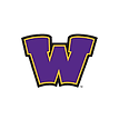 Ankeny High School Football opponent logo