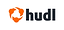 Ankeny High School Football player hudl