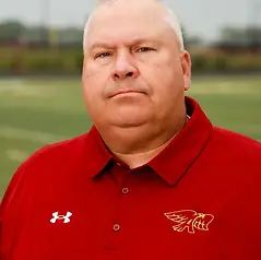 Todd Kluver