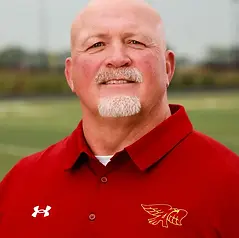 Todd McGhghy