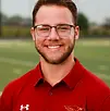 Ben Schiltz