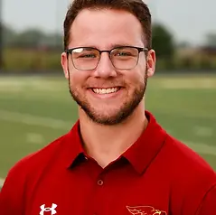 Ben Schiltz
