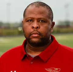 Lorenzo White