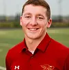 Tyler McDonald