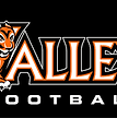 Ankeny High School Football opponent logo