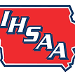 Ankeny High School Football opponent logo