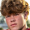 Wirtz